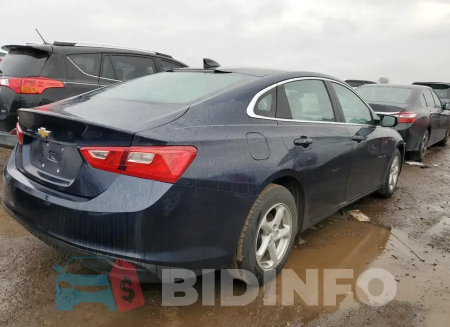 1G1ZB5ST8HF142698 Photo# 3