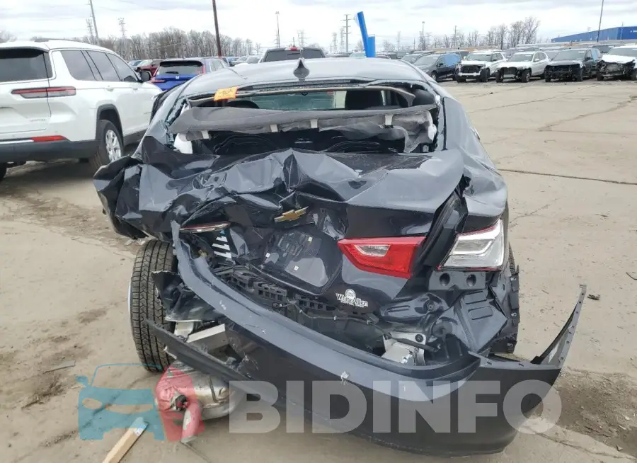 1G1ZB5STXNF168487 Photo# 6