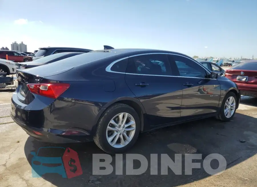 1G1ZD5ST0JF245274 Photo# 3