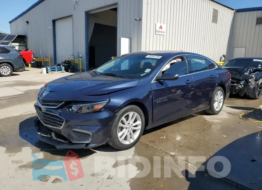 1G1ZD5ST0JF245274 Photo# 1