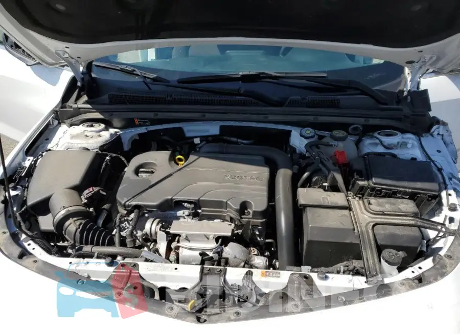 1G1ZD5ST0PF231254 Photo# 11