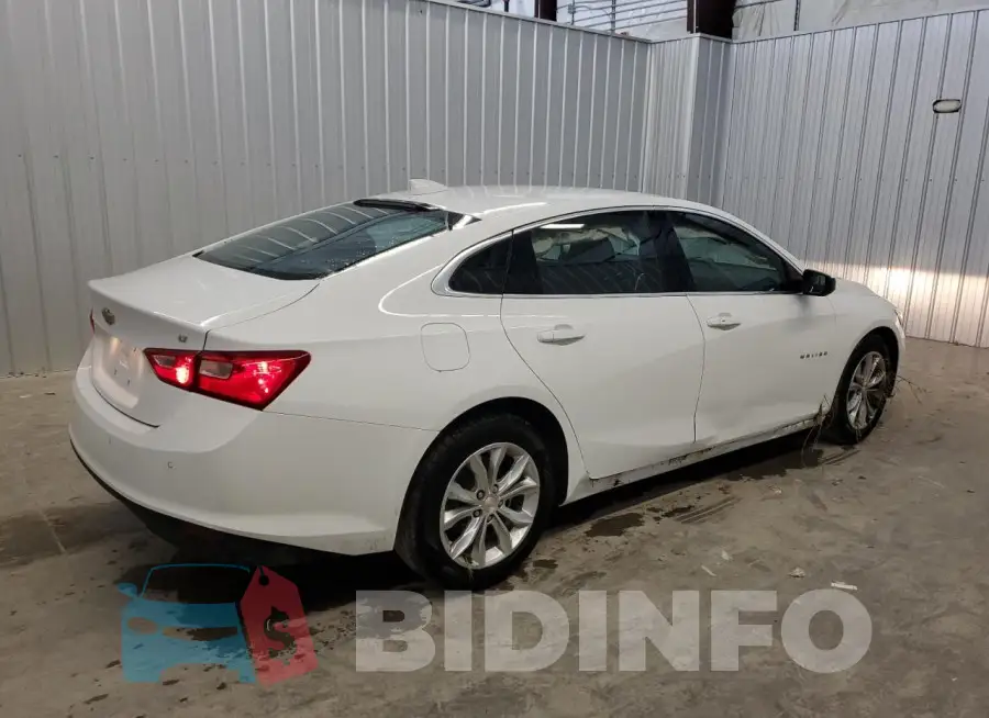 1G1ZD5ST0RF134476 Photo# 3