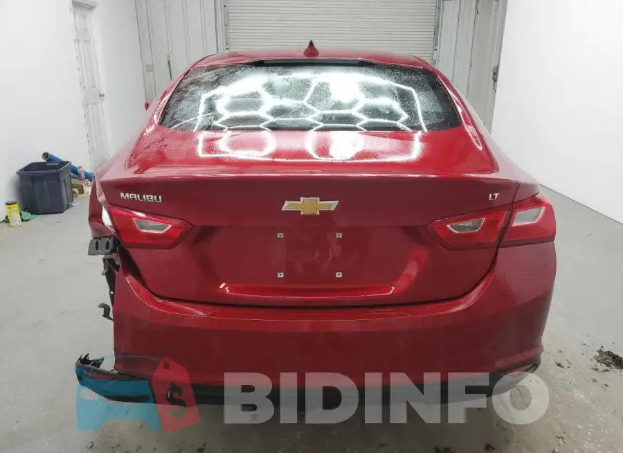1G1ZD5ST0RF151097 Photo# 6