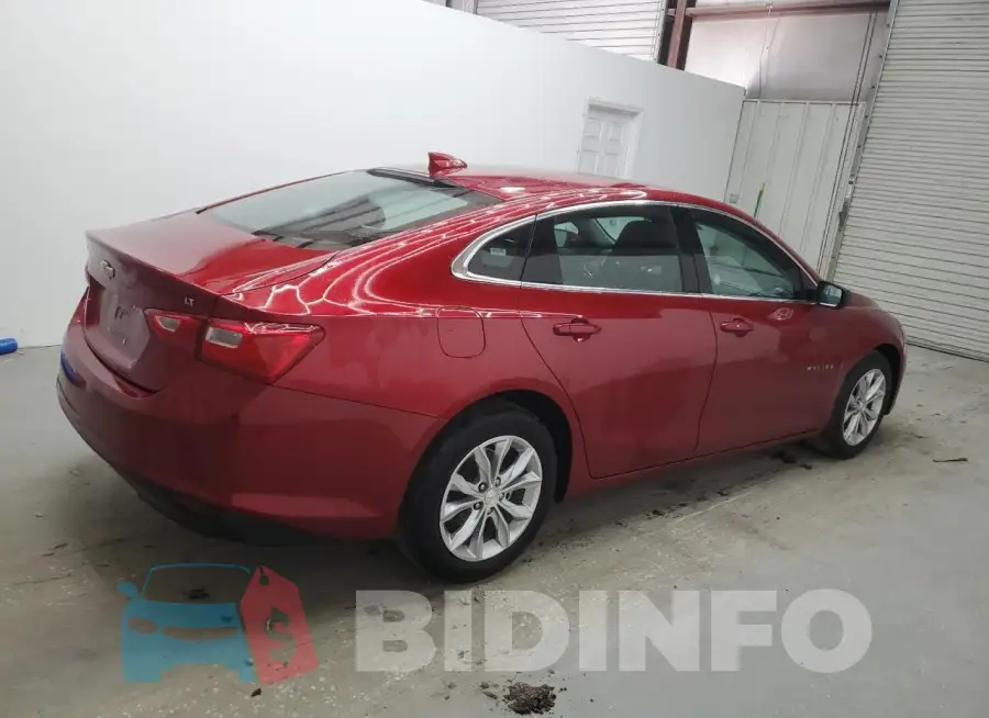 1G1ZD5ST0RF151097 Photo# 3