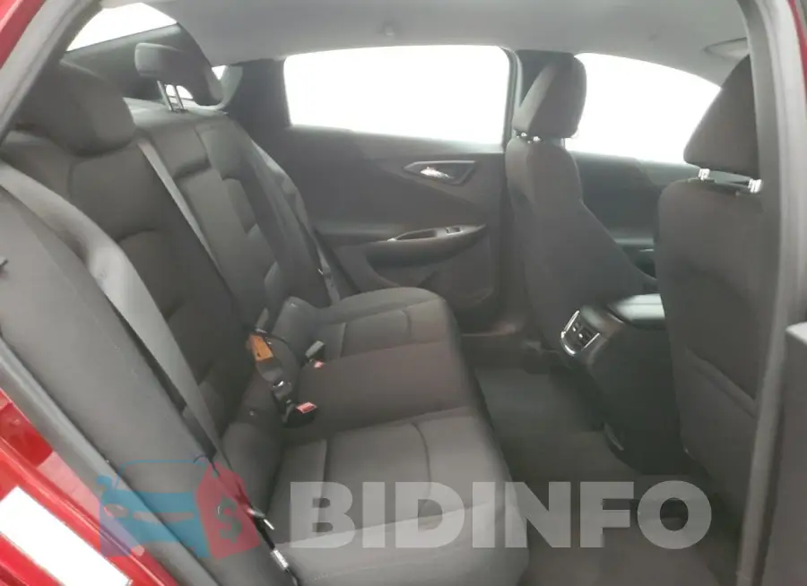 1G1ZD5ST0RF151097 Photo# 10