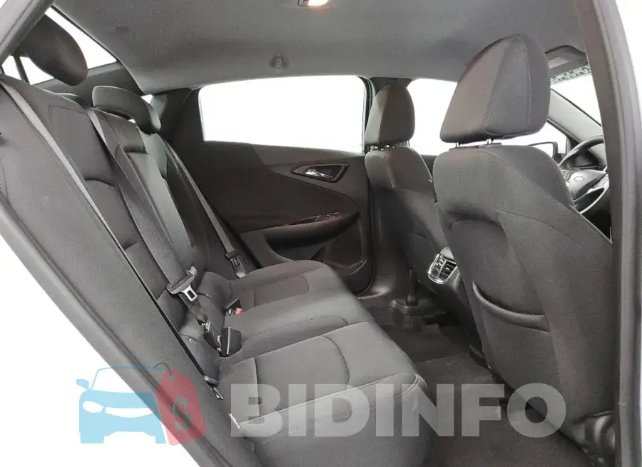 1G1ZD5ST1PF182520 Photo# 10