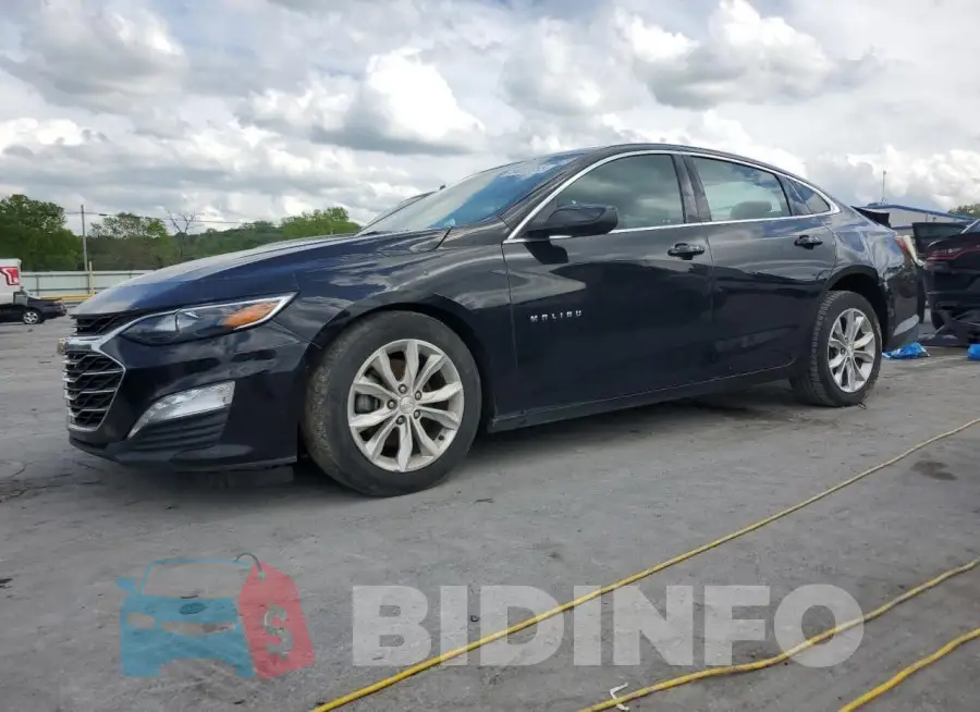 1G1ZD5ST2KF175374 Photo# 1