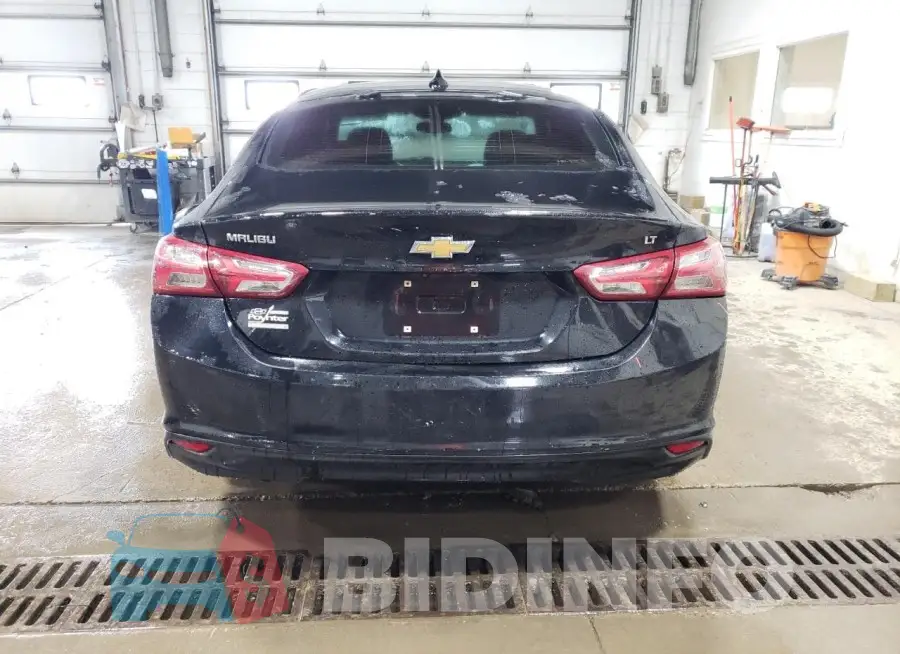 1G1ZD5ST3KF112784 Photo# 6