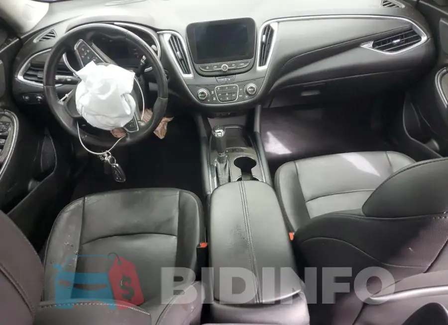 1G1ZD5ST5LF154374 Photo# 8