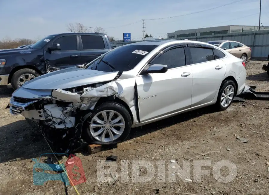 1G1ZD5ST5LF154374 Photo# 1