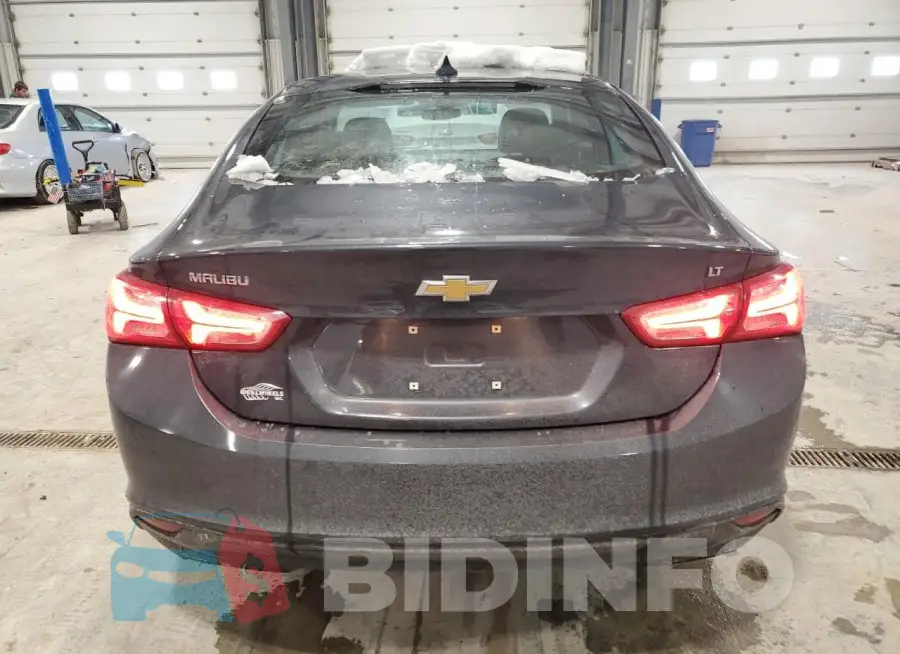 1G1ZD5ST5MF022538 Photo# 6