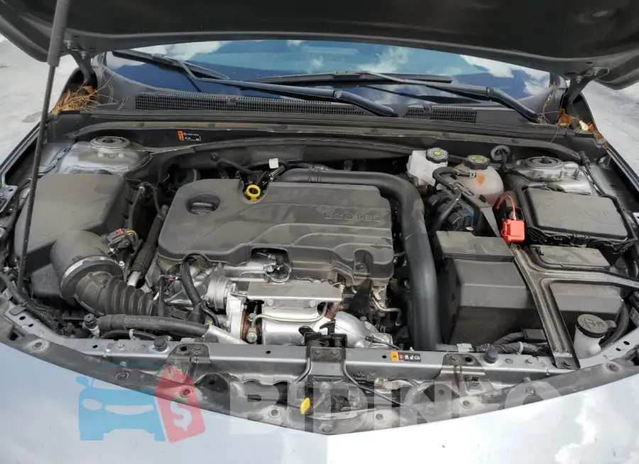 1G1ZD5ST5RF168283 Photo# 11