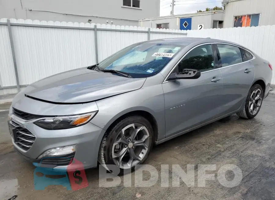 1G1ZD5ST5RF168283 Photo# 1