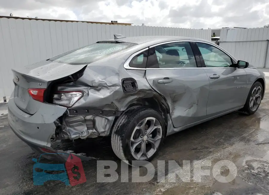 1G1ZD5ST5RF168283 Photo# 3