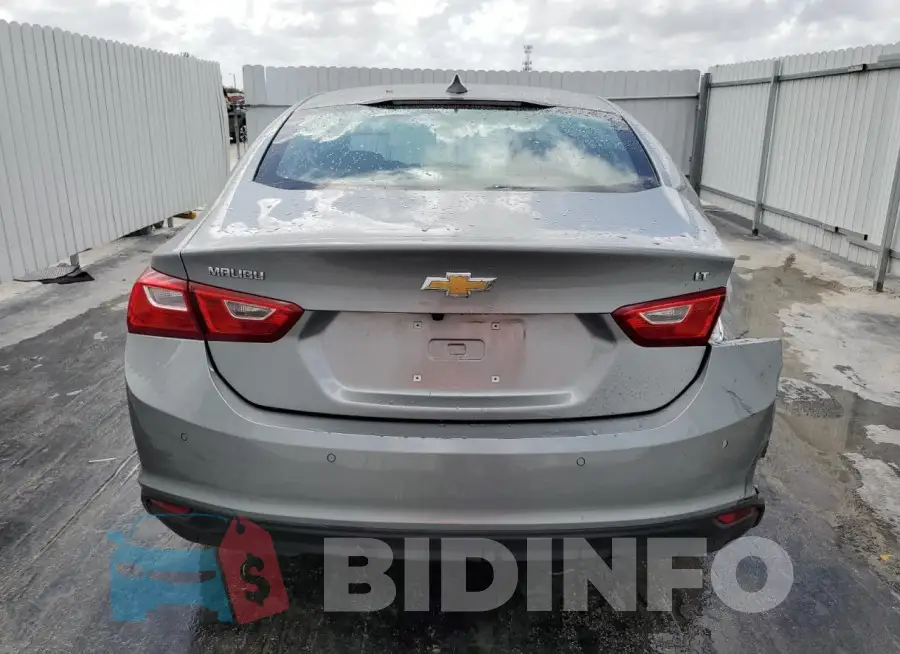 1G1ZD5ST5RF168283 Photo# 6