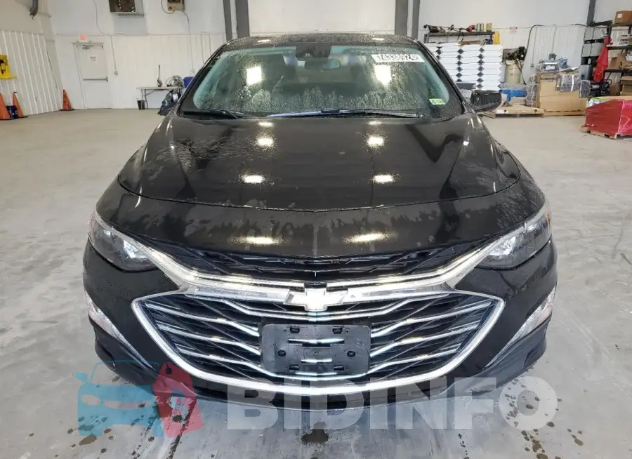 1G1ZD5ST5RF230068 Photo# 5