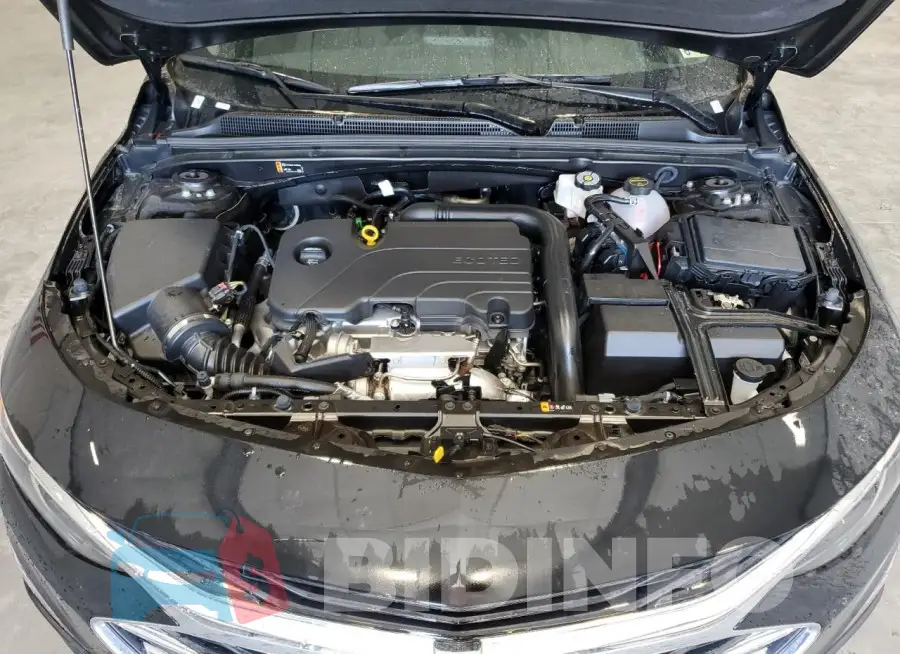 1G1ZD5ST5RF230068 Photo# 11