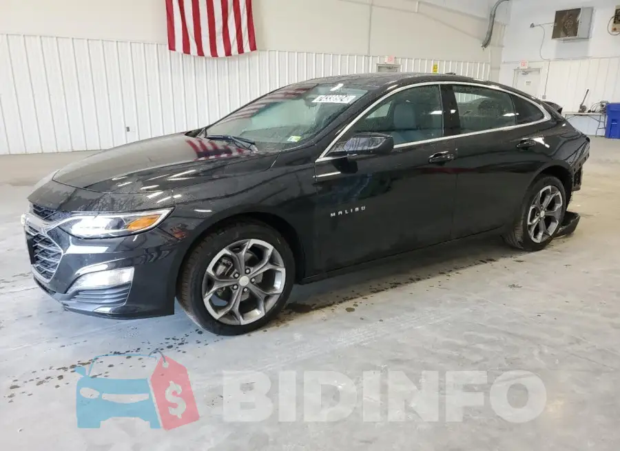 1G1ZD5ST5RF230068 Photo# 1