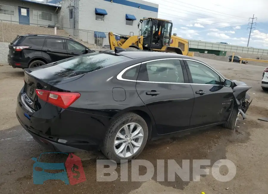 1G1ZD5ST5SF133281 Photo# 3