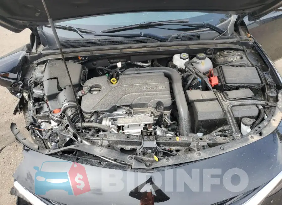 1G1ZD5ST5SF133281 Photo# 11