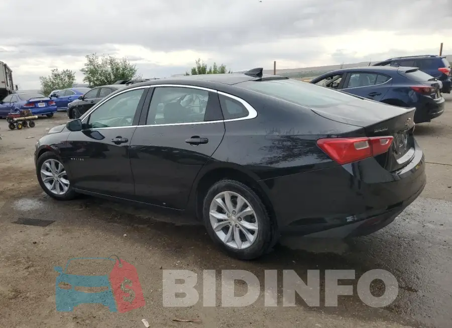 1G1ZD5ST5SF133281 Photo# 2