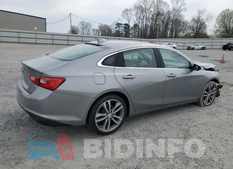 1G1ZD5ST6PF155779 Photo# 3