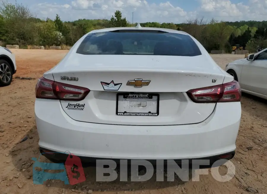 1G1ZD5ST8MF073628 Photo# 6