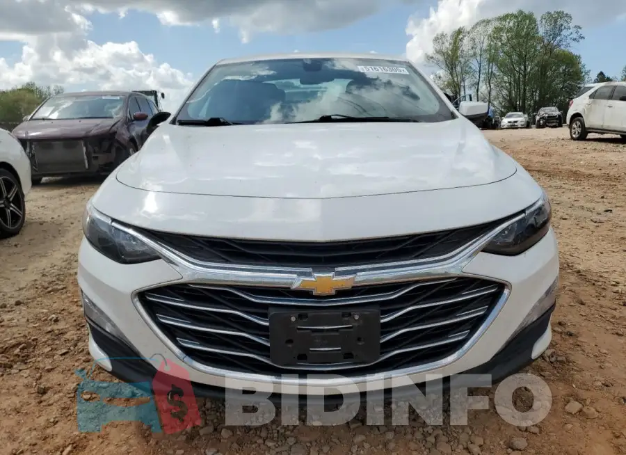 1G1ZD5ST8MF073628 Photo# 5