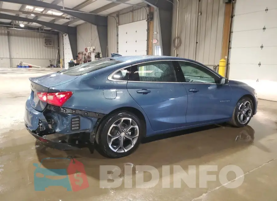 1G1ZD5ST8RF228542 Photo# 3