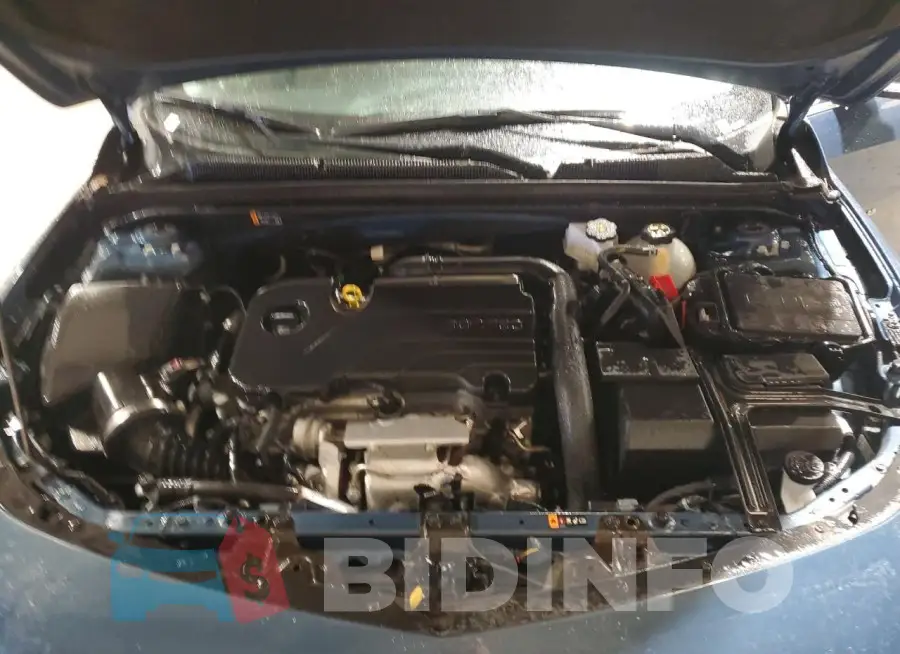 1G1ZD5ST8RF228542 Photo# 11