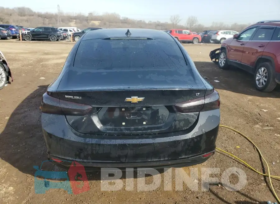 1G1ZD5ST9KF166669 Photo# 6
