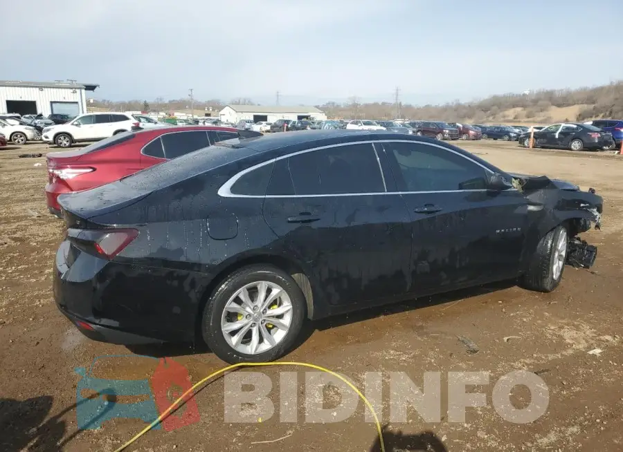 1G1ZD5ST9KF166669 Photo# 3