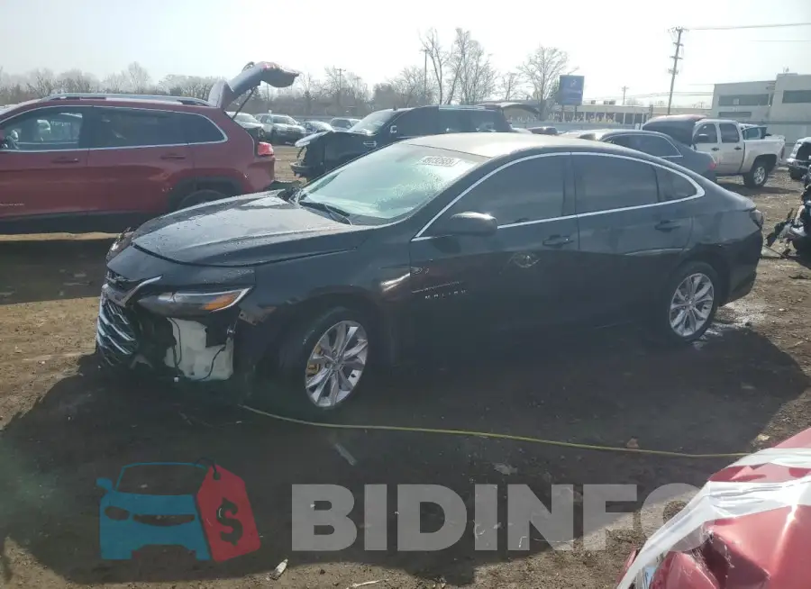 1G1ZD5ST9KF166669 Photo# 1