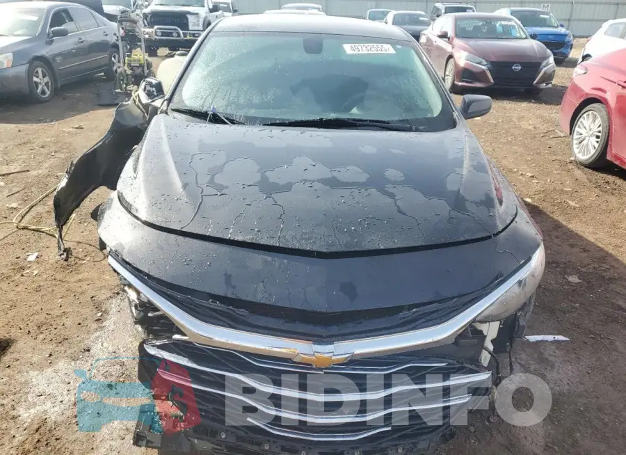 1G1ZD5ST9KF166669 Photo# 5