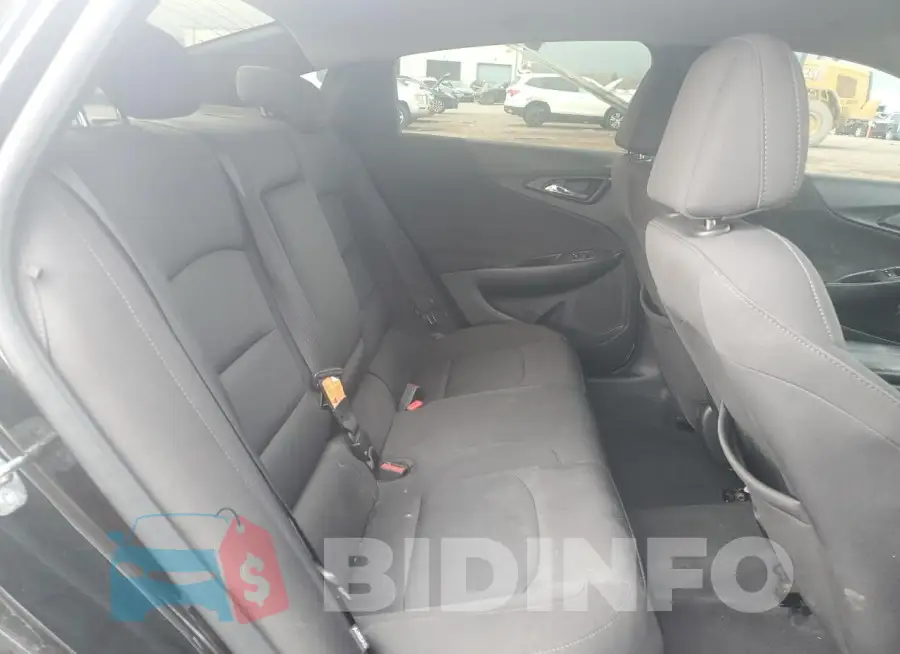1G1ZD5ST9KF166669 Photo# 10