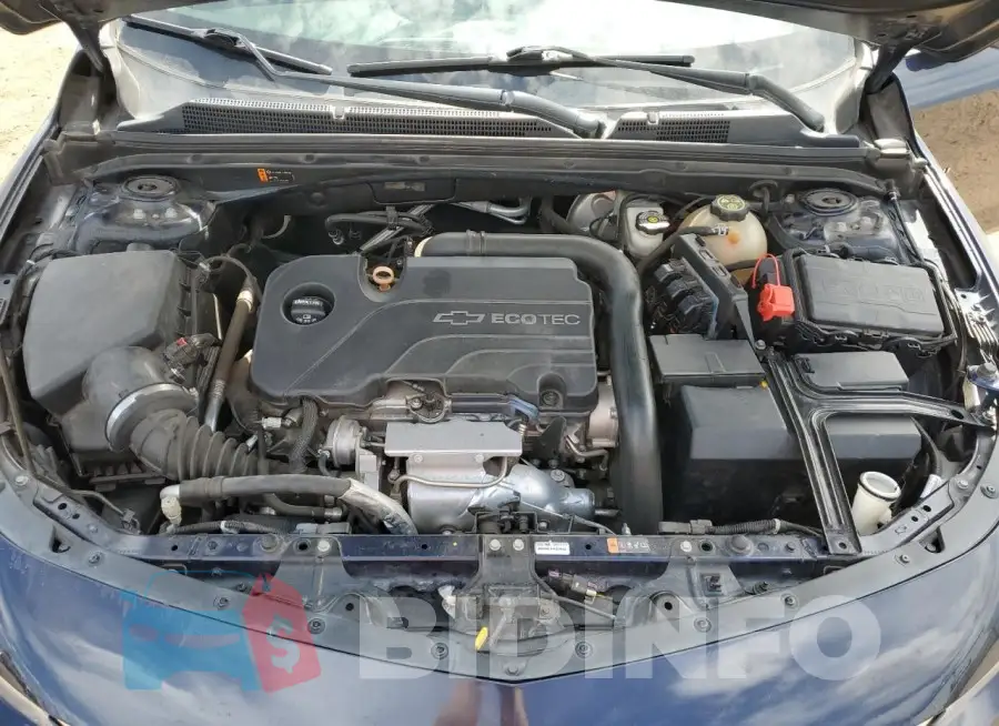 1G1ZE5ST2HF133552 Photo# 11