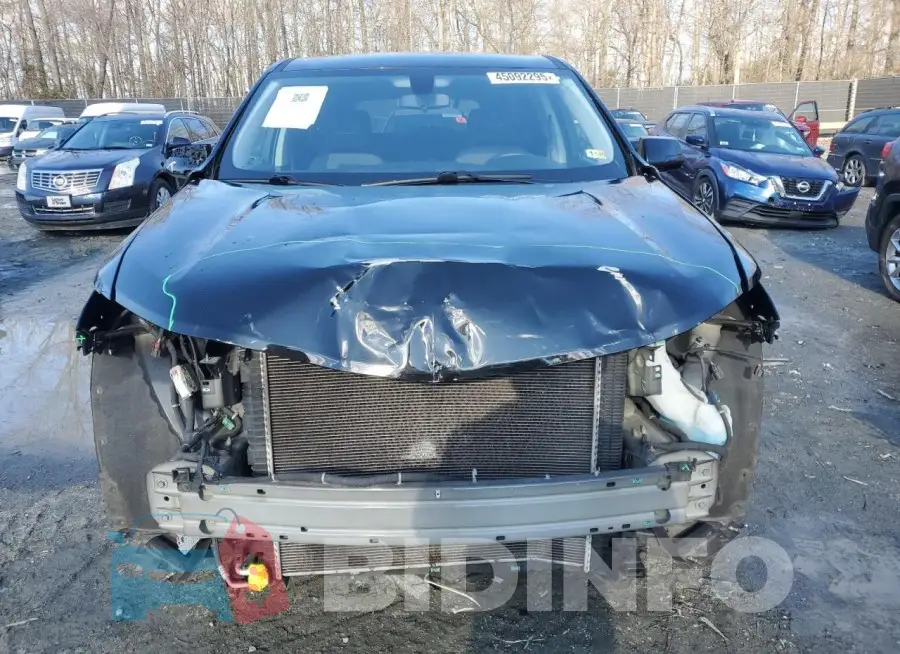 1GNERFKW8LJ110610 Photo# 5