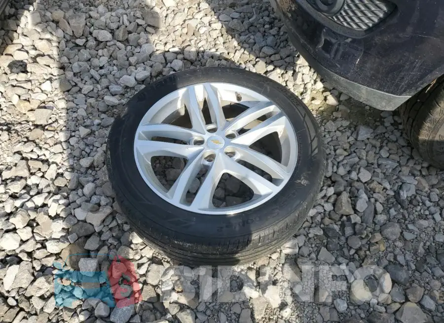 2GNAXPEX6K6233283 Photo# 13