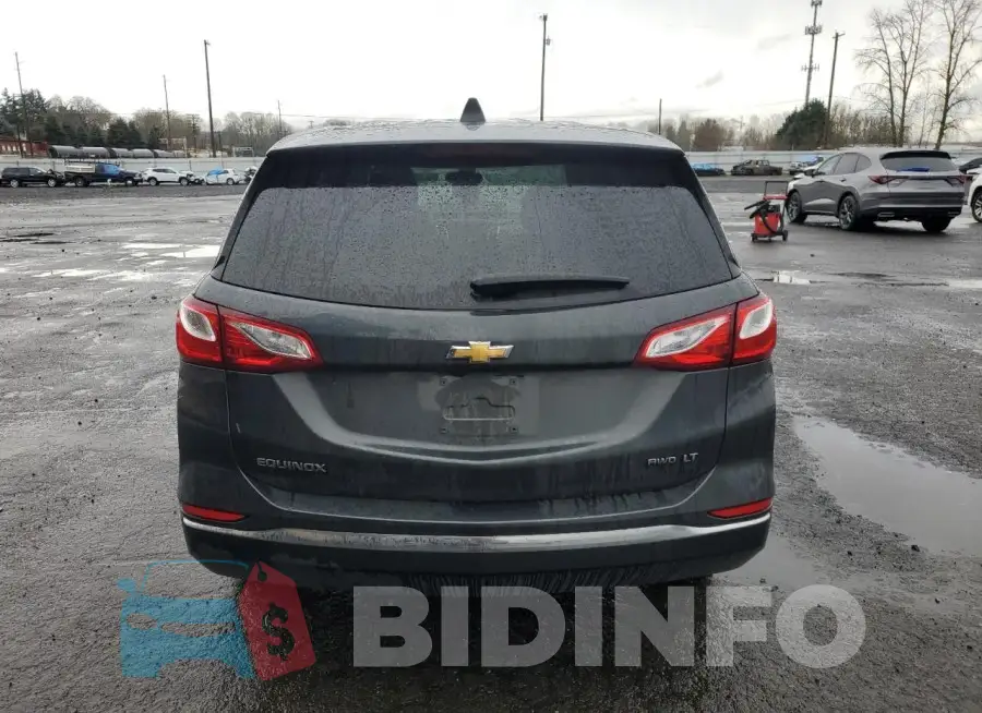 2GNAXUEV6L6109383 Photo# 6