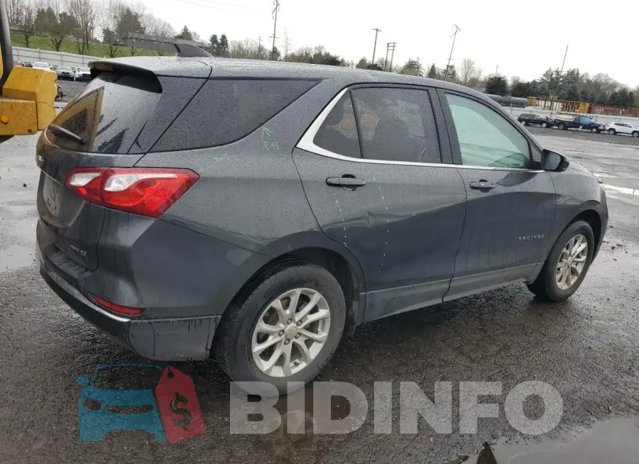 2GNAXUEV6L6109383 Photo# 3