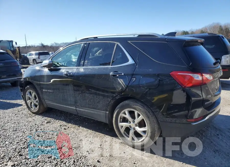 2GNAXXEV2L6165161 Photo# 2