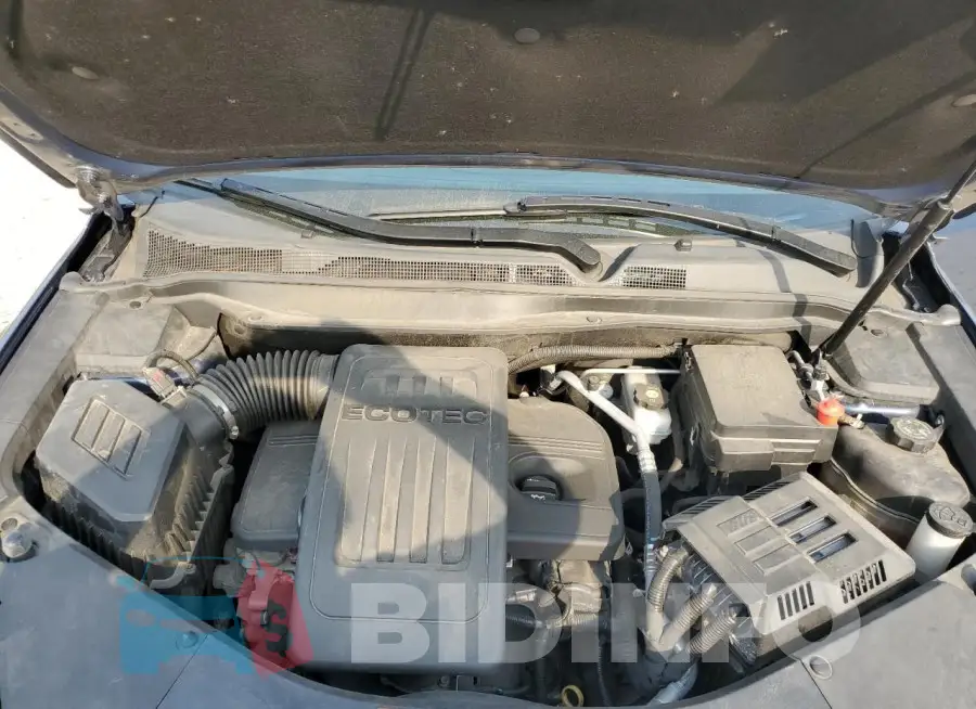 2GNFLFEKXG6269355 Photo# 12