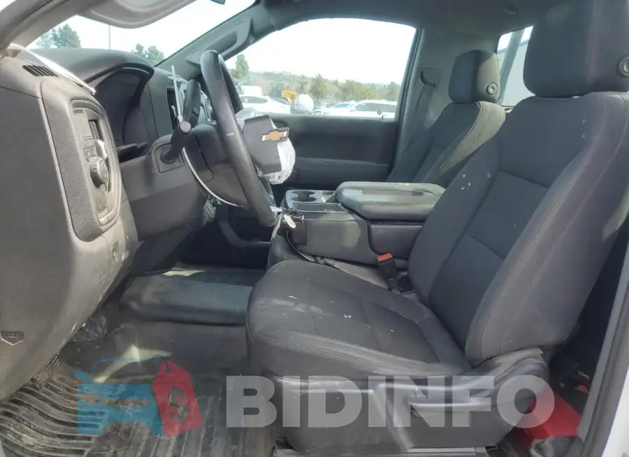 3GCNWAEF7MG317850 Photo# 7
