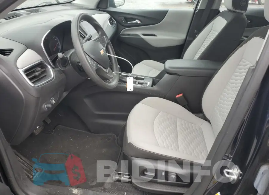 3GNAX5EV0MS141383 Photo# 7