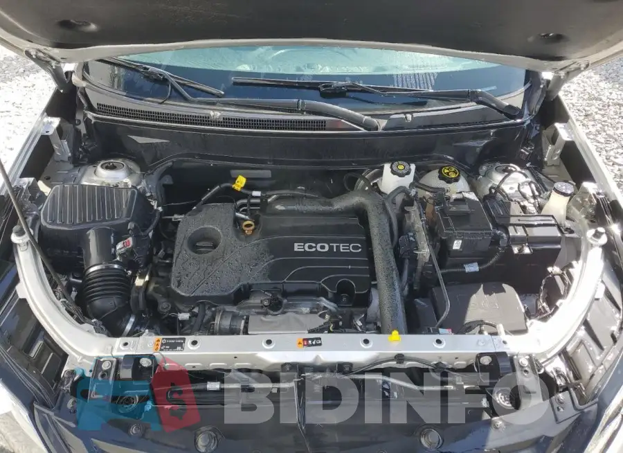 3GNAXHEV6LS565070 Photo# 12