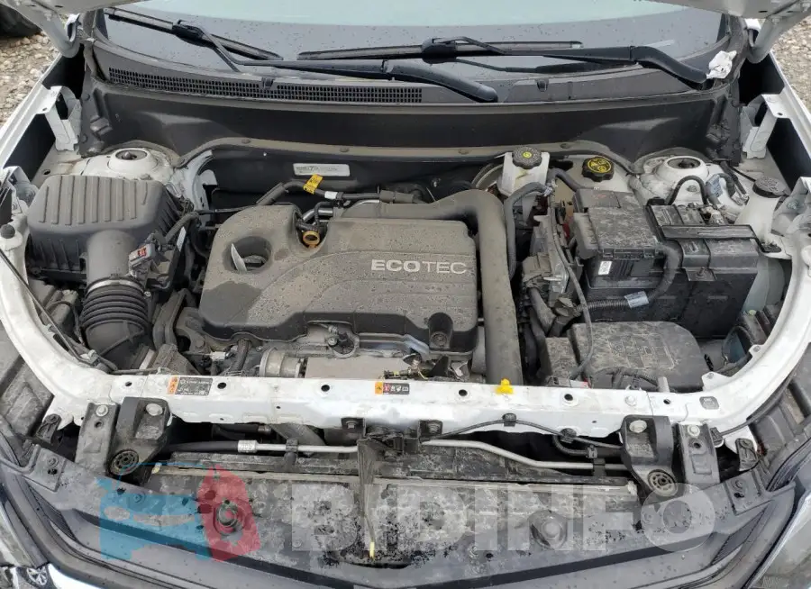 3GNAXJEV6LS612539 Photo# 11