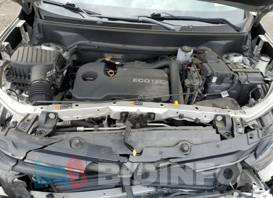3GNAXUEV2LS698403 Photo# 12