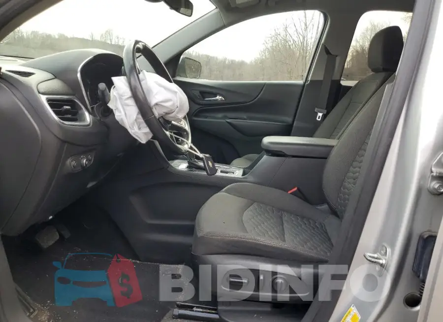 3GNAXUEV2LS698403 Photo# 7