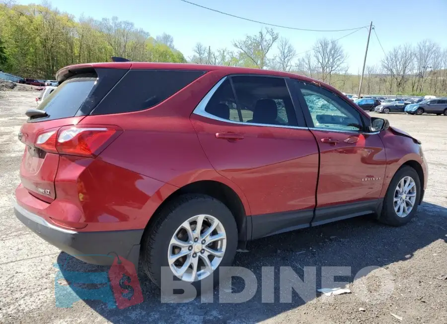 3GNAXUEV2ML320769 Photo# 3