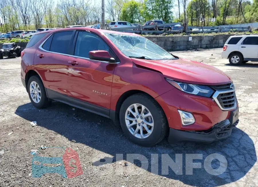 3GNAXUEV2ML320769 Photo# 4